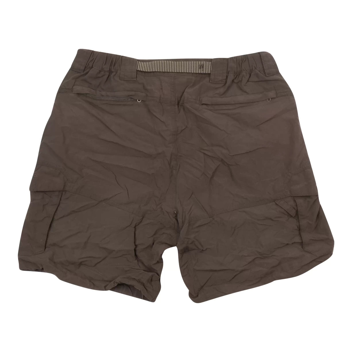 34Brown