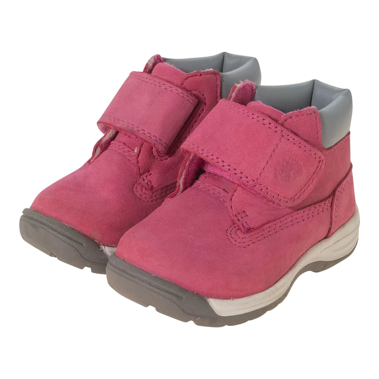 4.5Pink