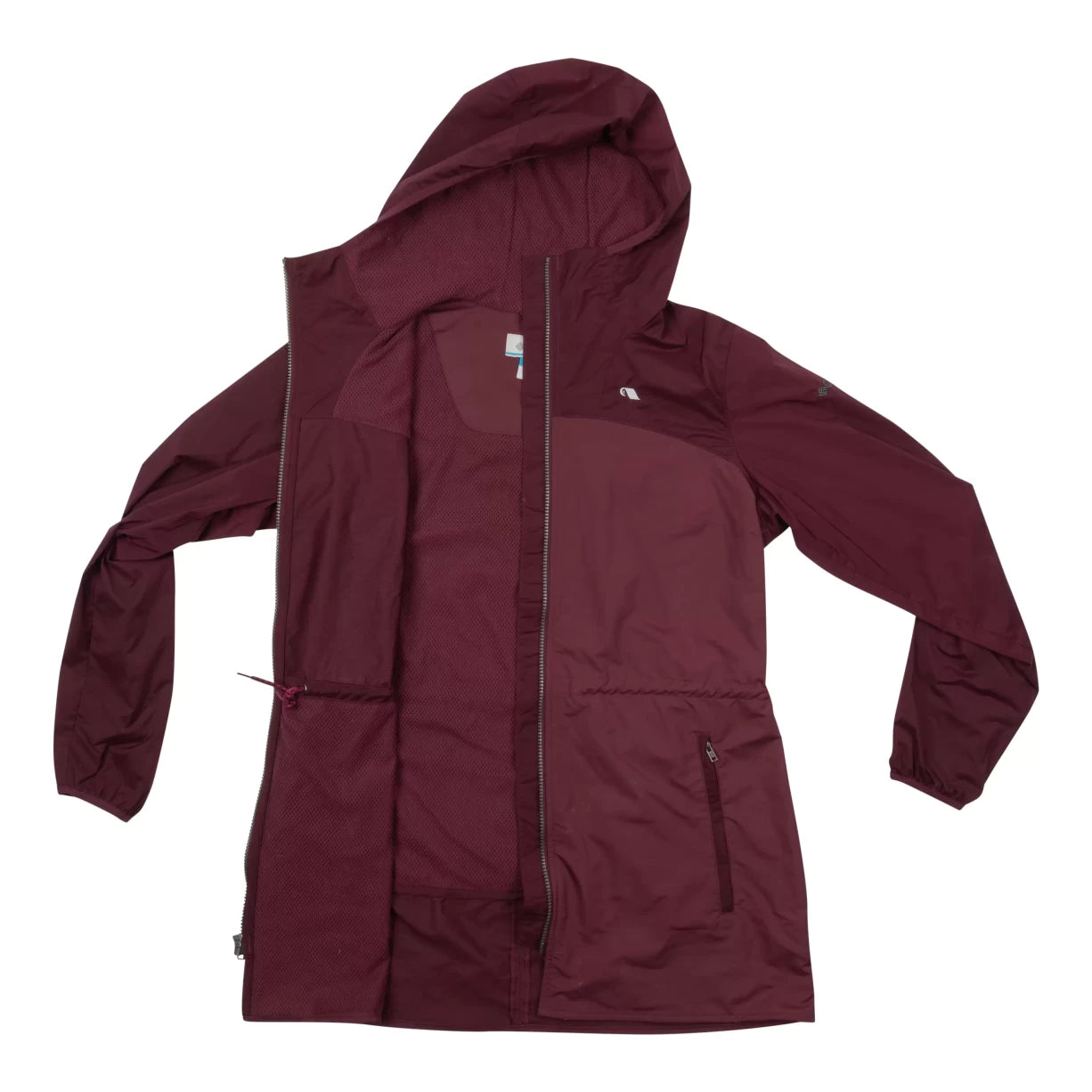 LMaroon