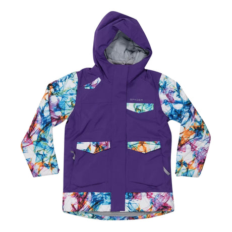 8Purple