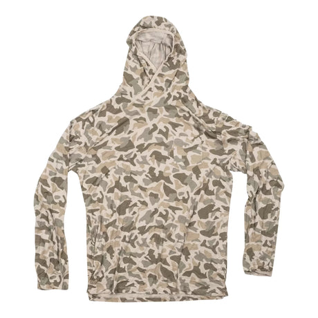 XLCamo