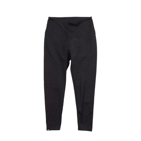 2Gray