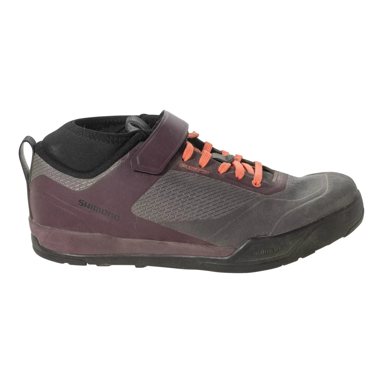 39.0Purple