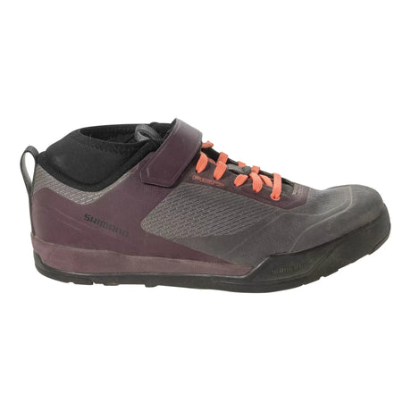39.0Purple