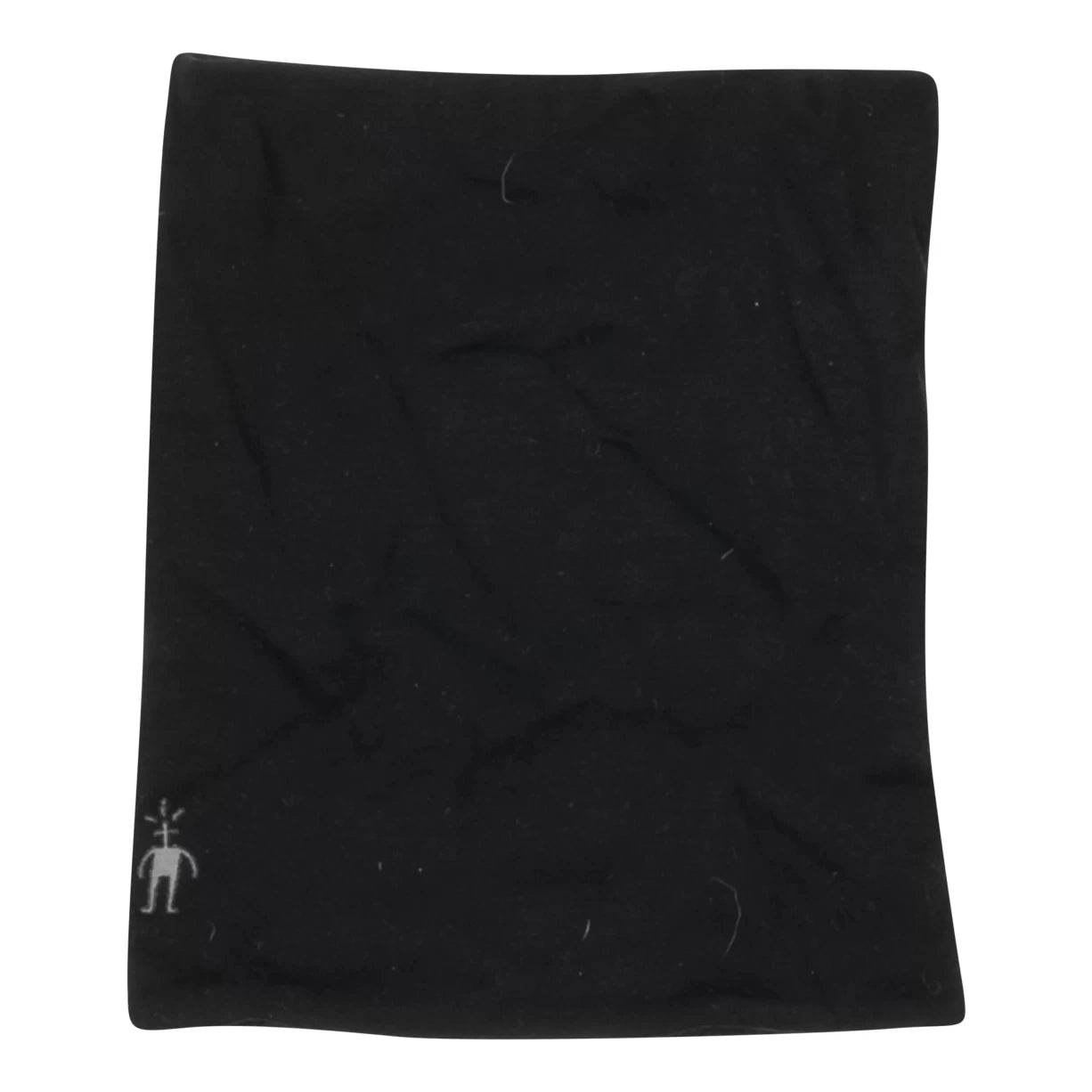 OneBlack