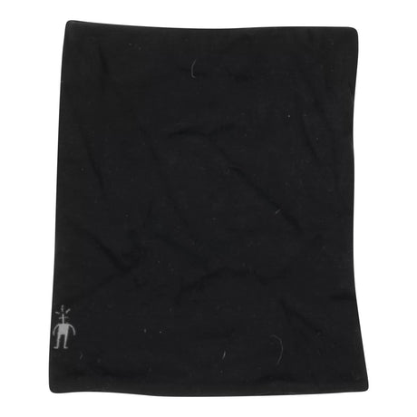 OneBlack