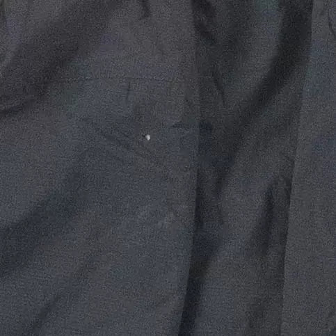 LBlack
