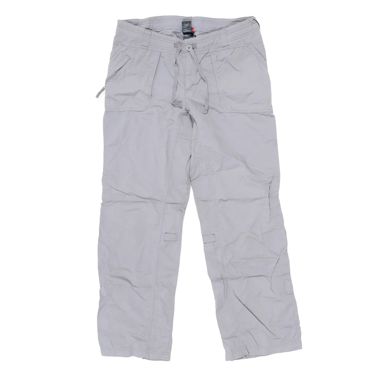 12Grey