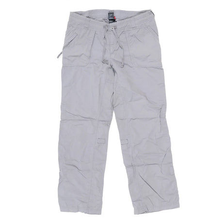 12Grey