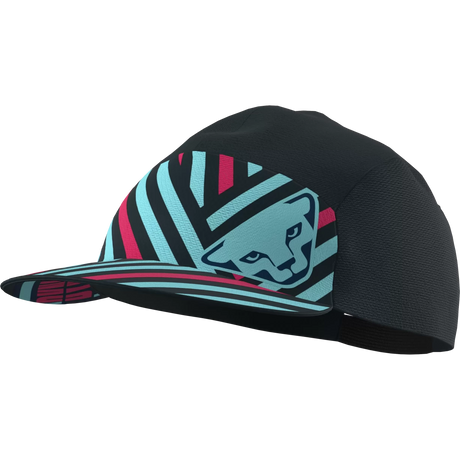 UNI58Marine Blue