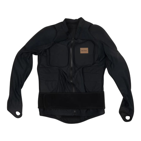 XLBlack
