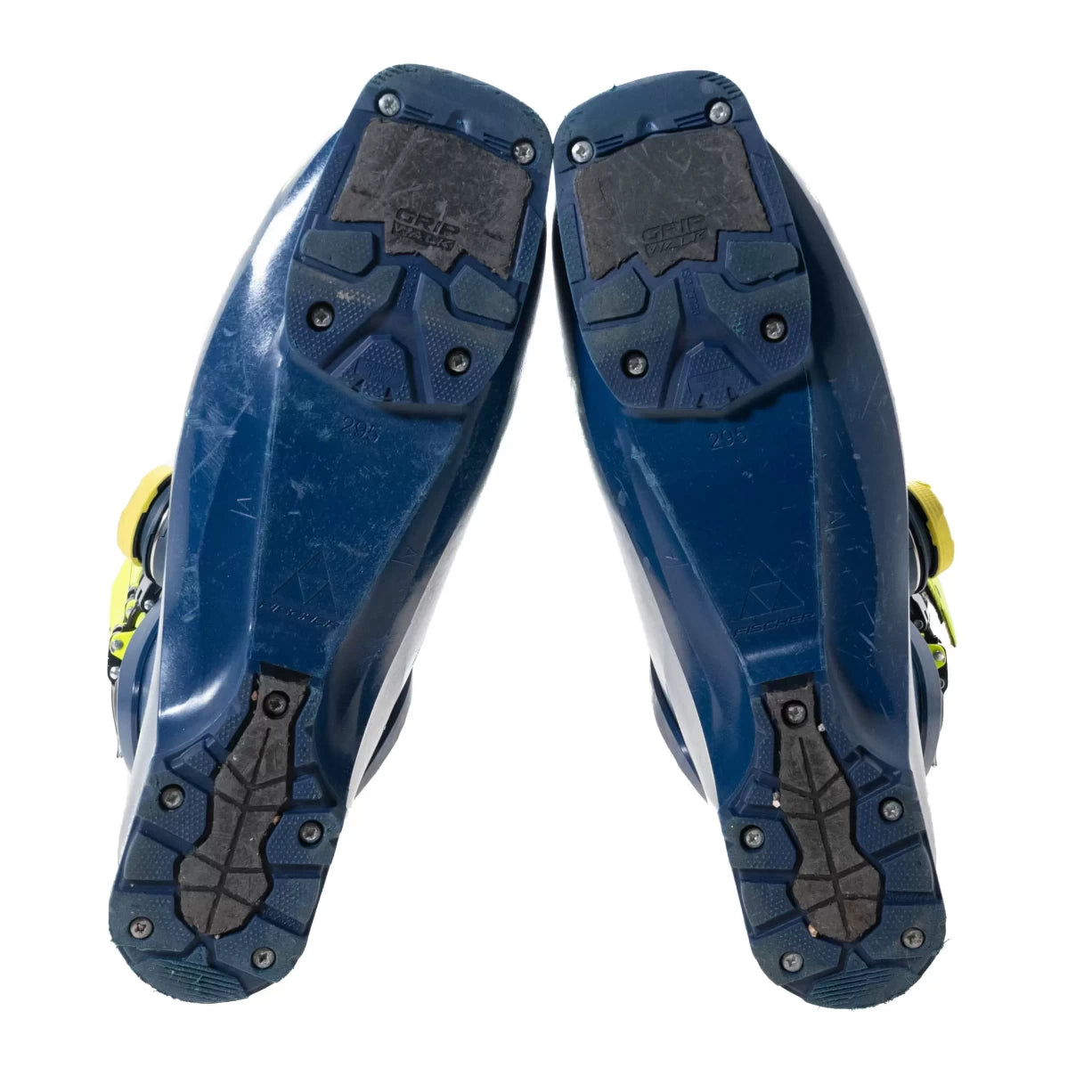 29.5Blue