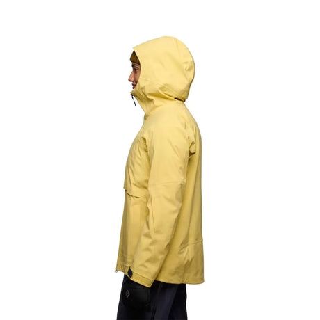 SYellow