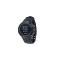 AdjustableBlack