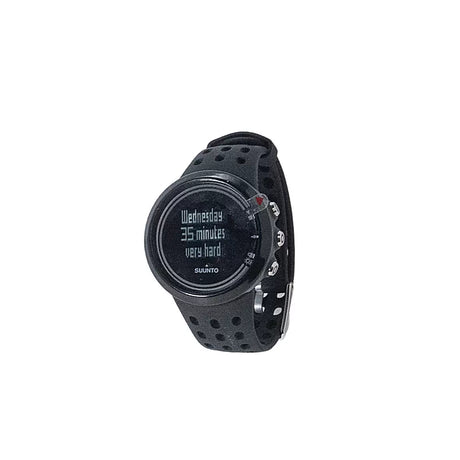 AdjustableBlack
