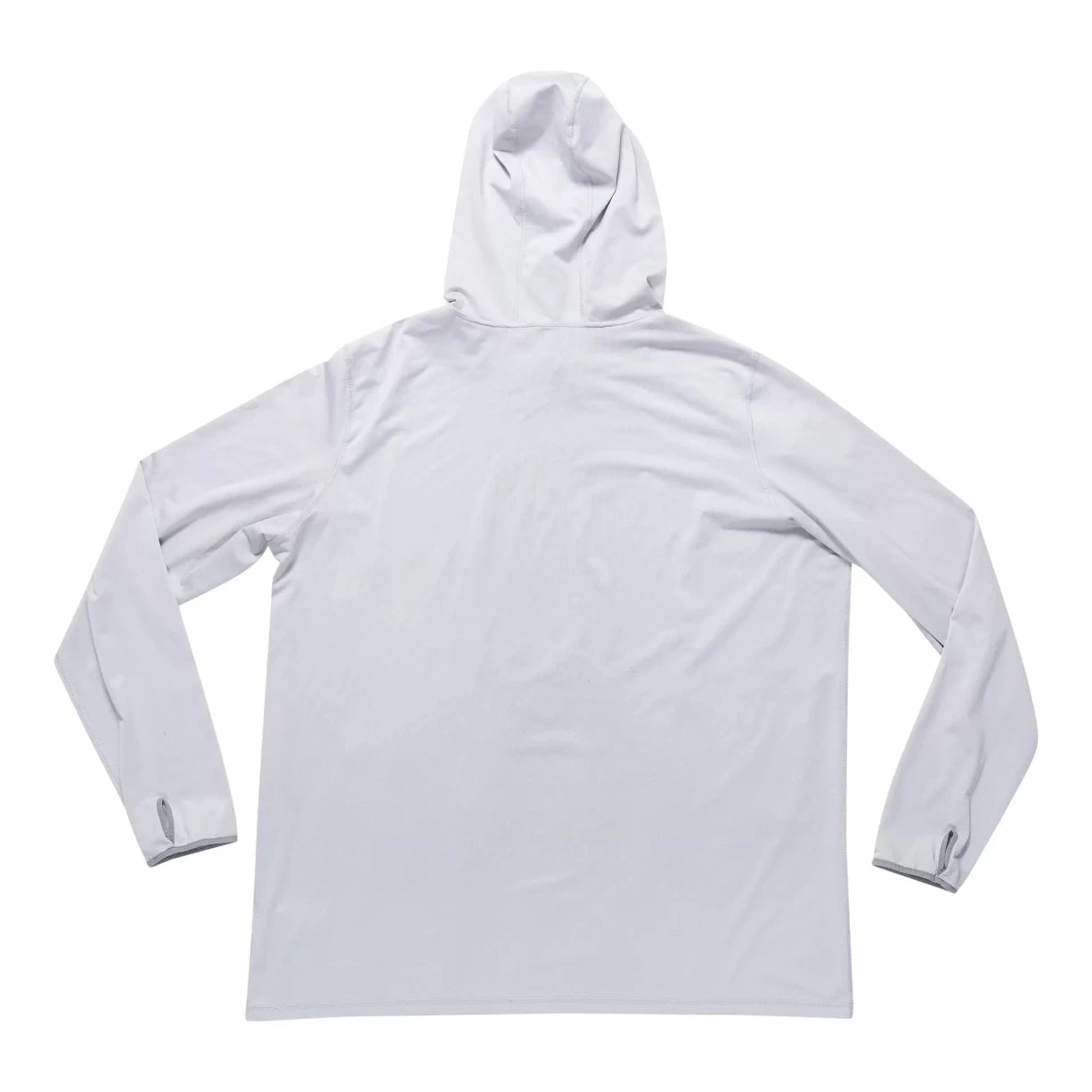 XXLLight Gray