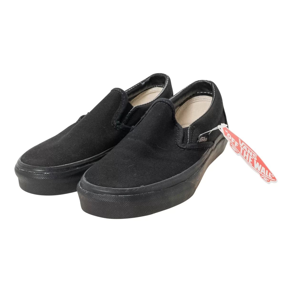 5.5Black