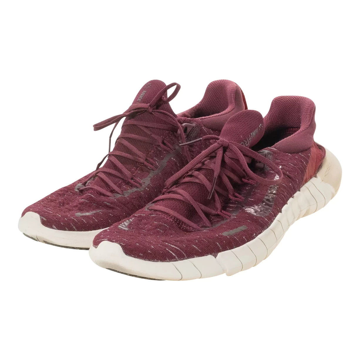 10Burgundy