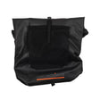 30 LBlack