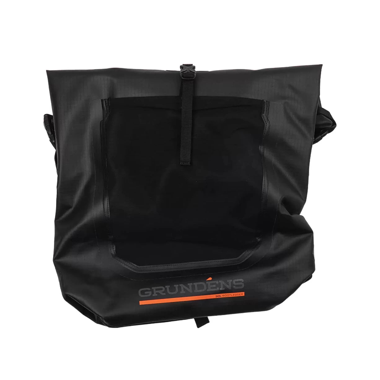 30 LBlack