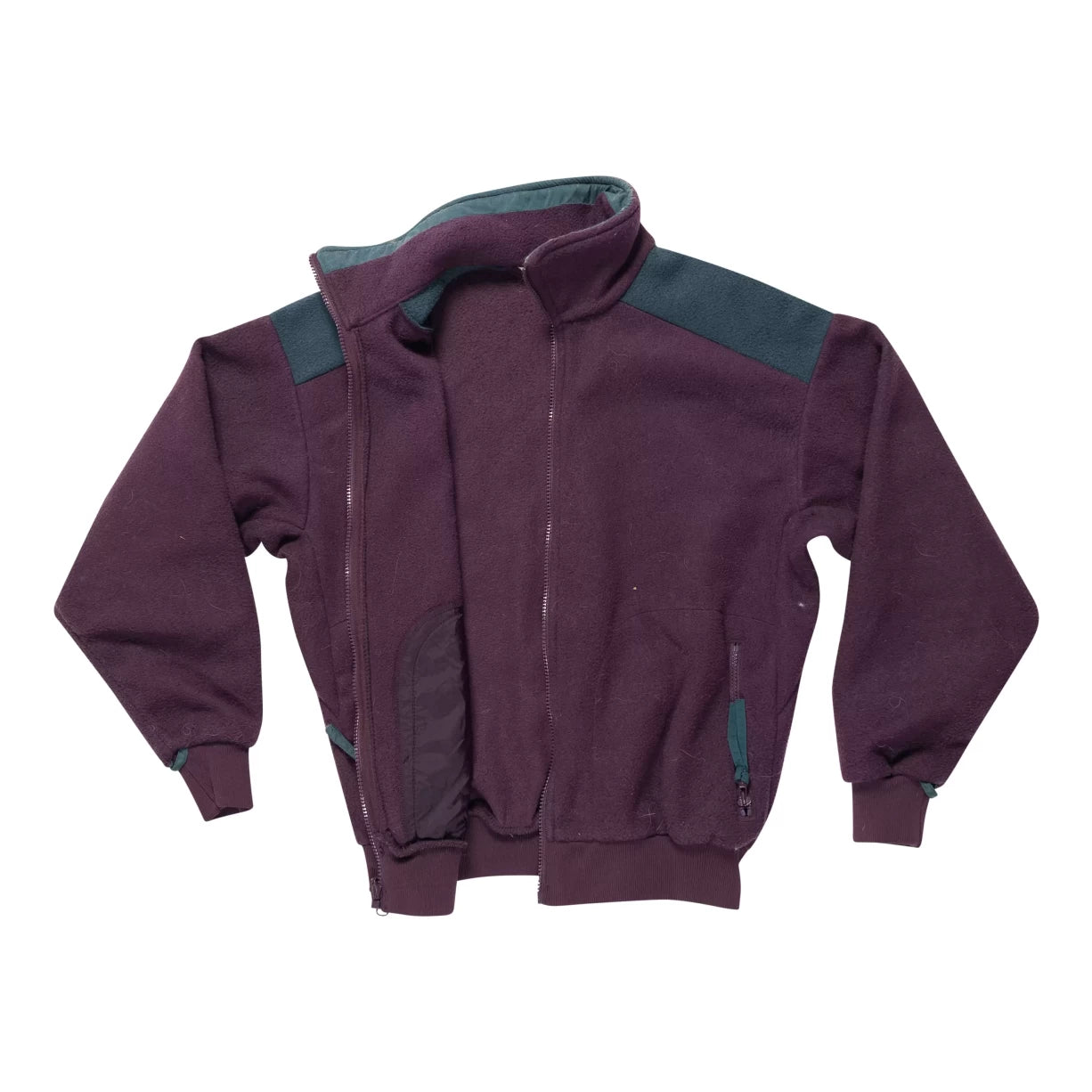 MMaroon