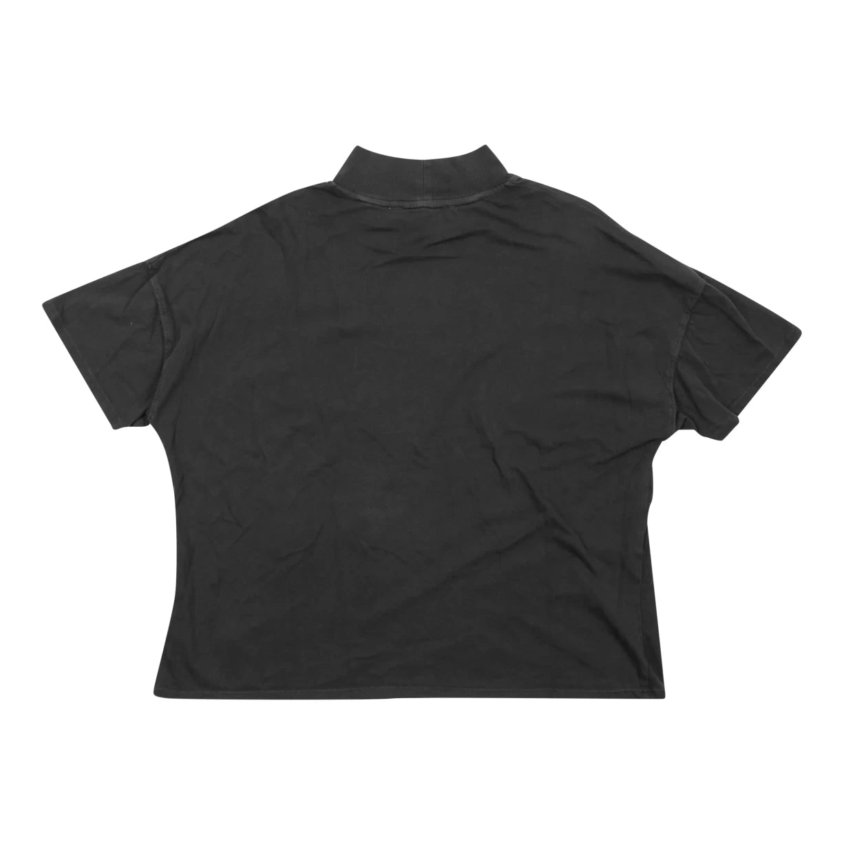 XSBlack