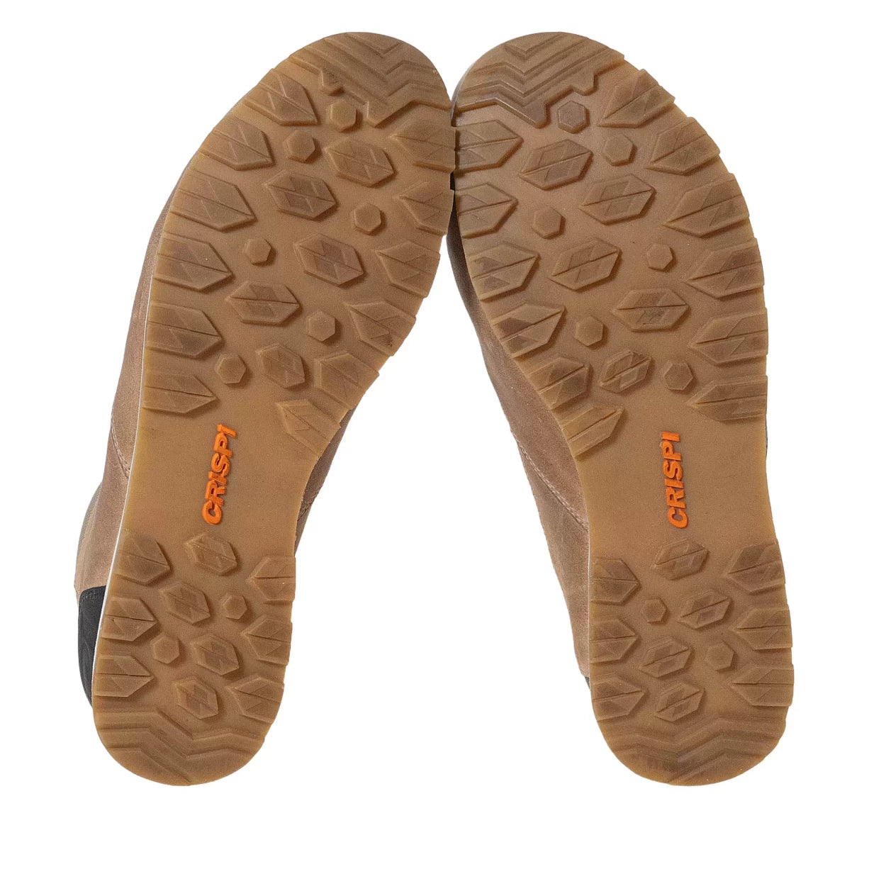 9Tan