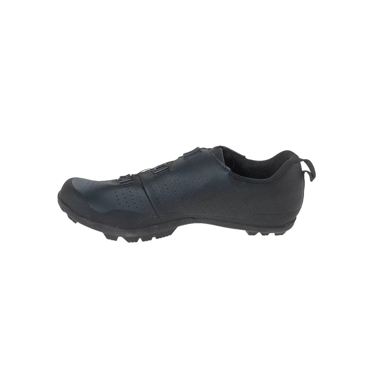 EU-44Black