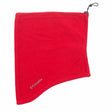 One SizeRed