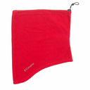 One SizeRed