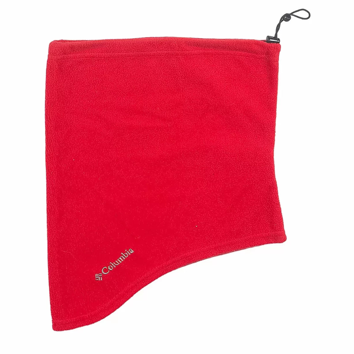 One SizeRed