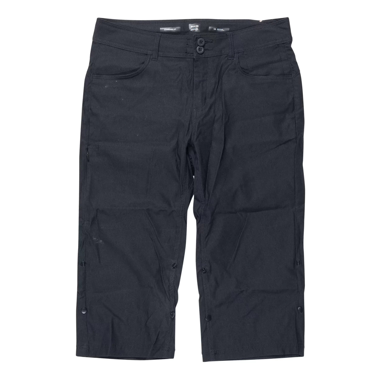10Black