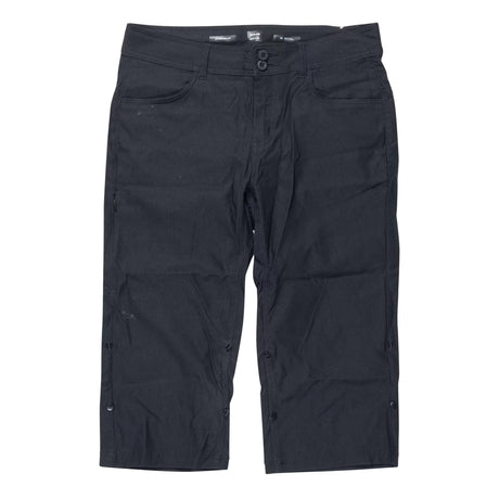 10Black