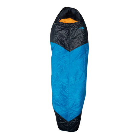 North face elkhorn hot sale