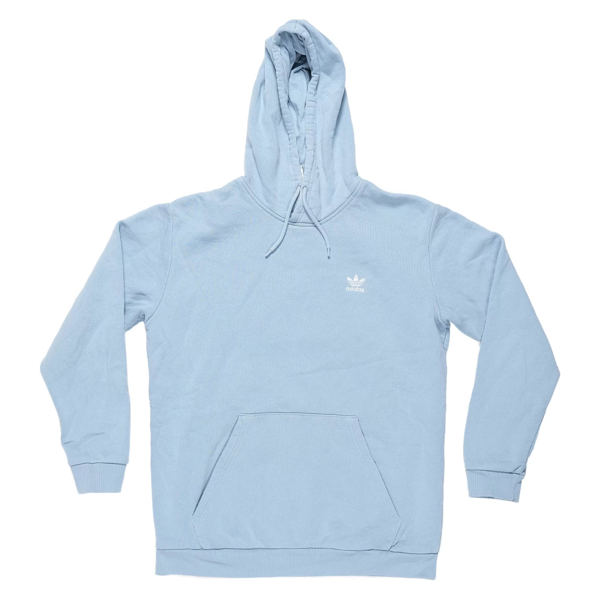 LLight Blue