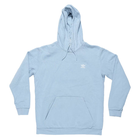 LLight Blue