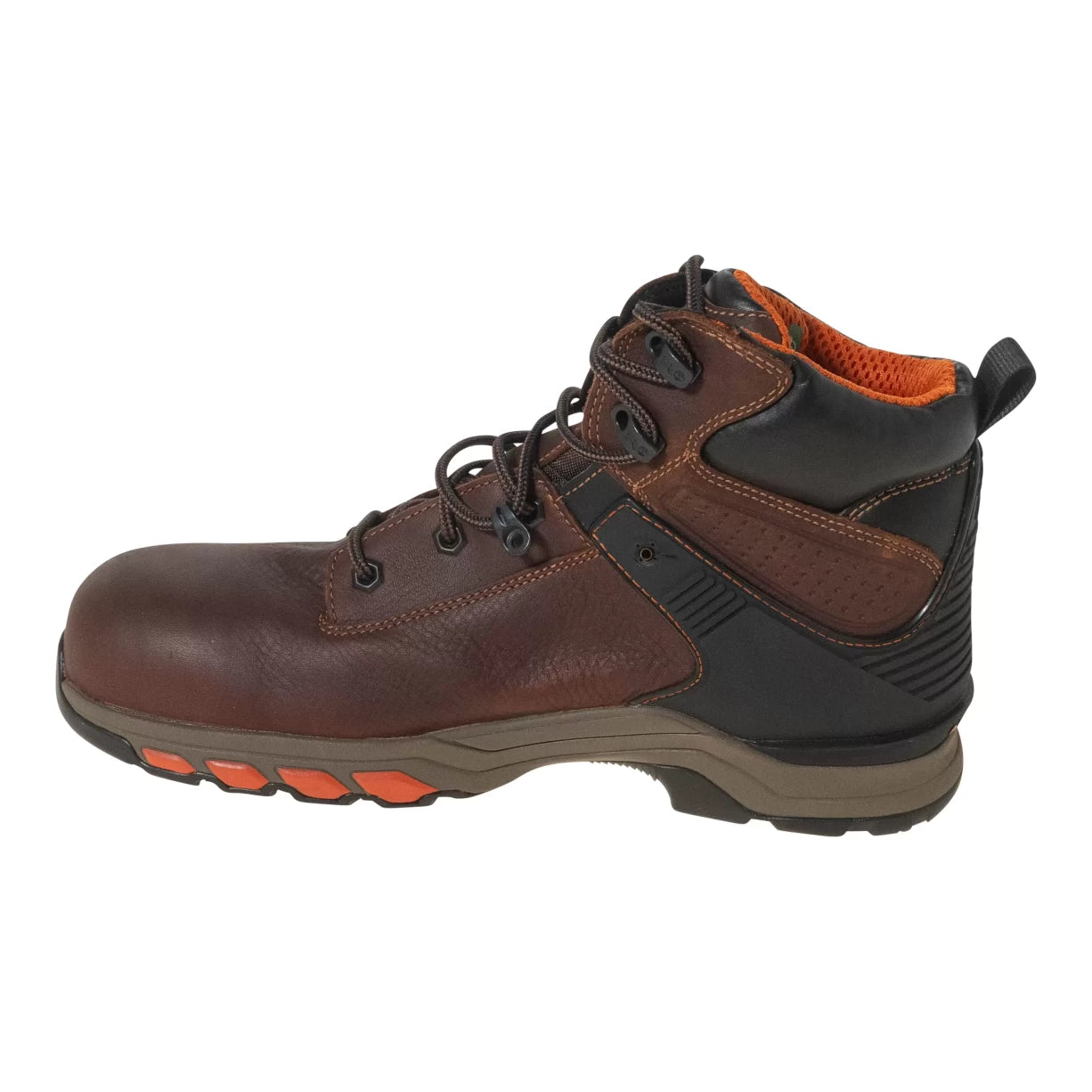 10.5Brown
