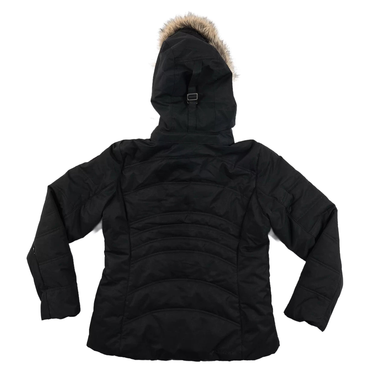 8Black
