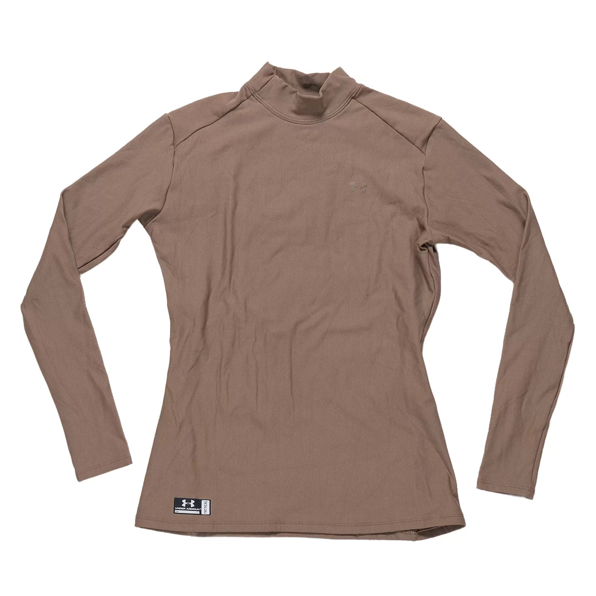 XLBrown