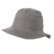 SBlack/Gray