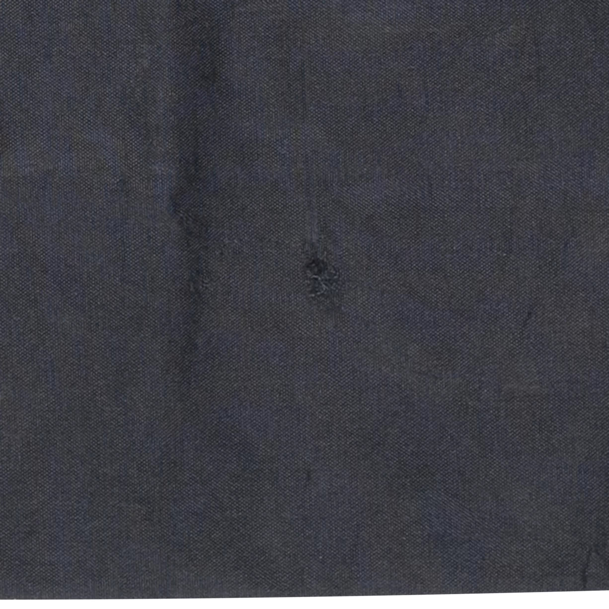 OneBlack