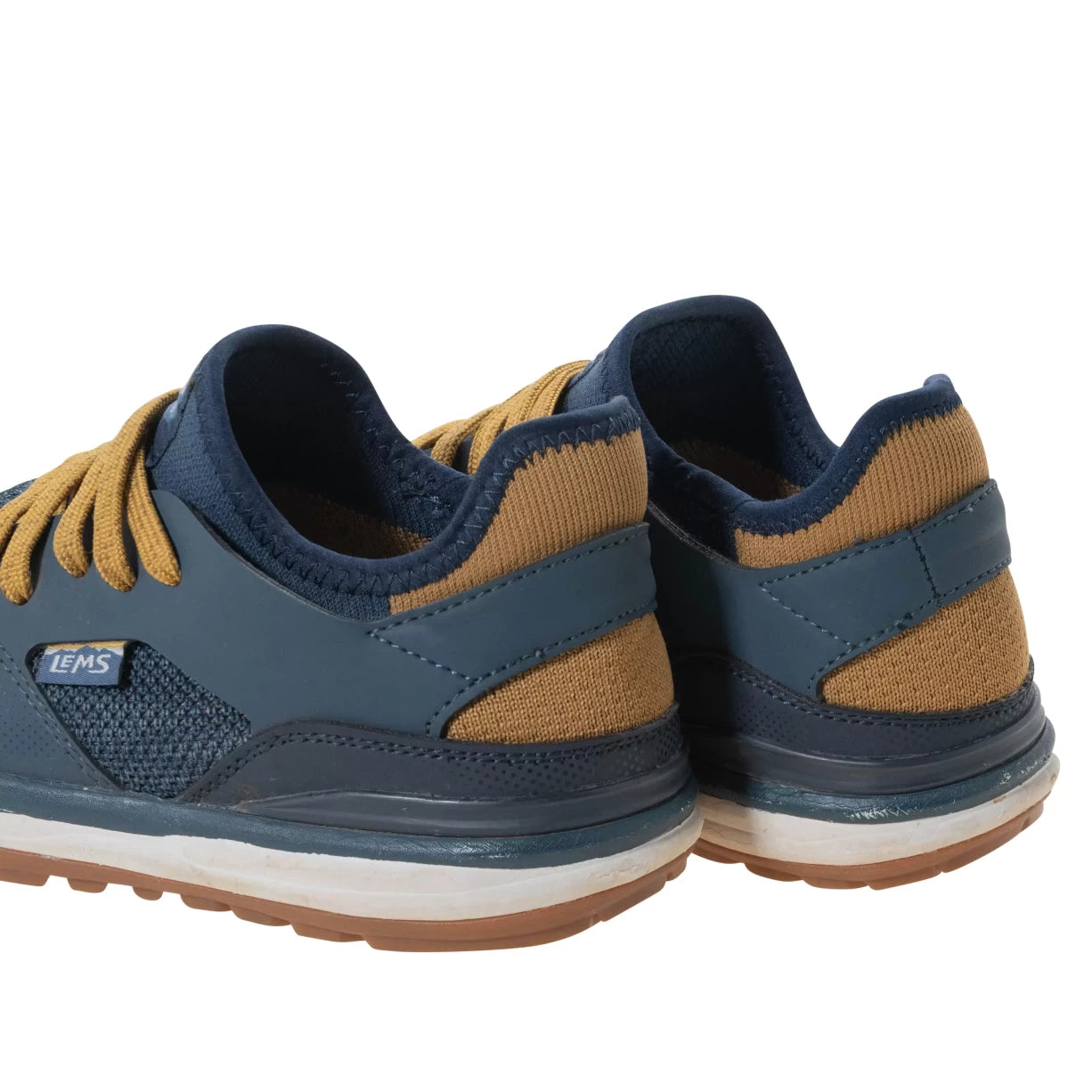 7.5Blue