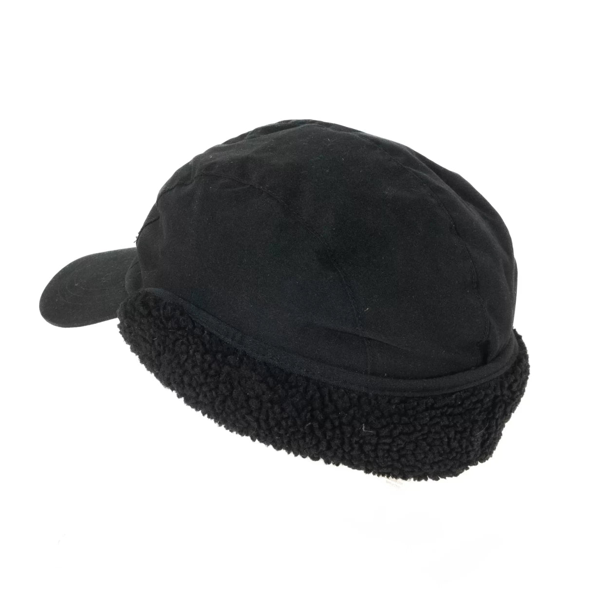 Eddie Bauer Down Baseball Hat - Men's – Geartrade.com