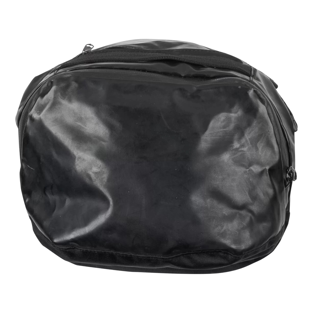 40 LBlack