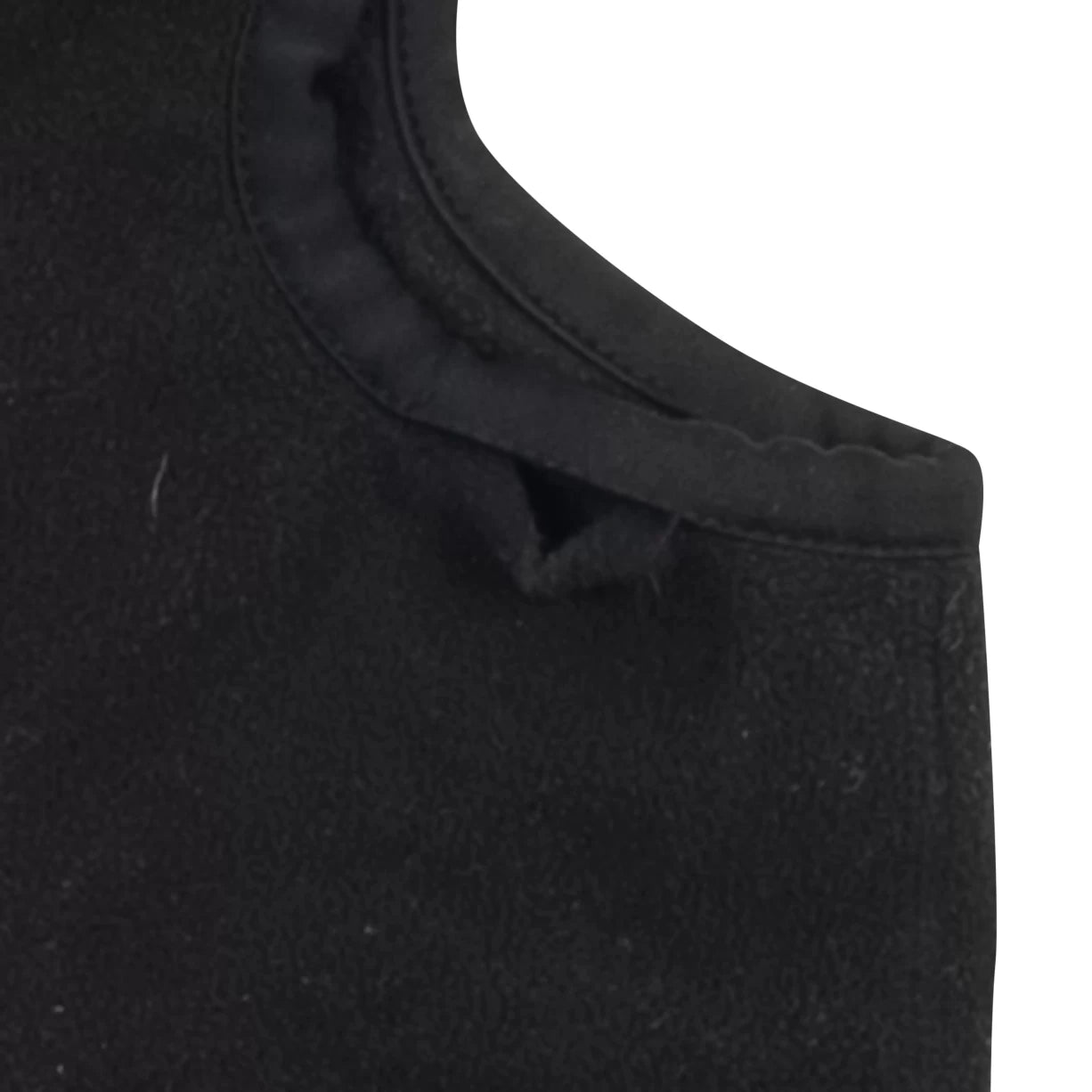 L/XLBlack
