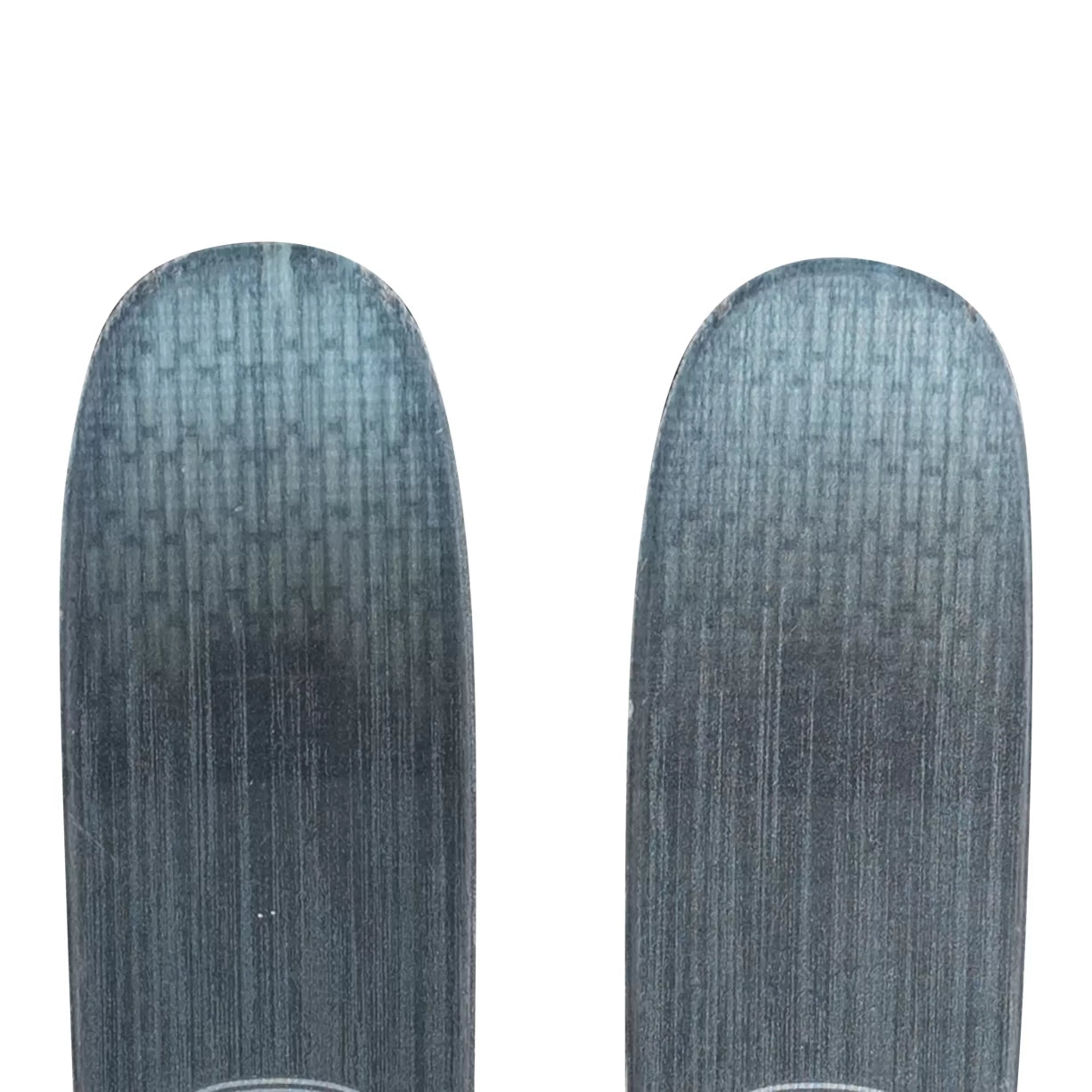 164cmGrey