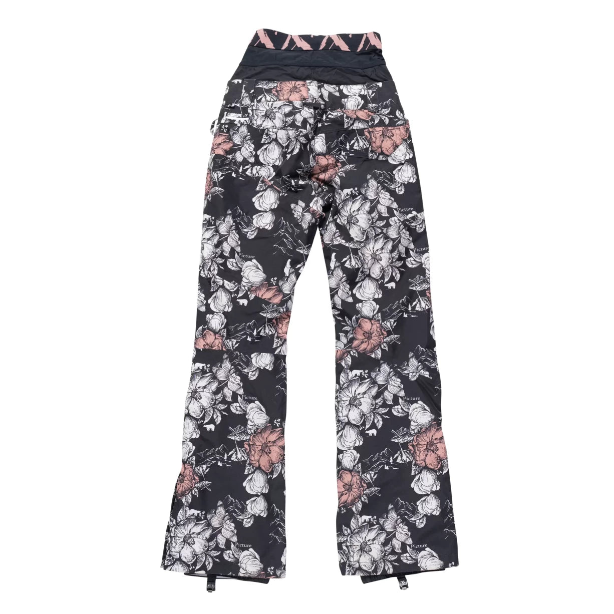XSFloral