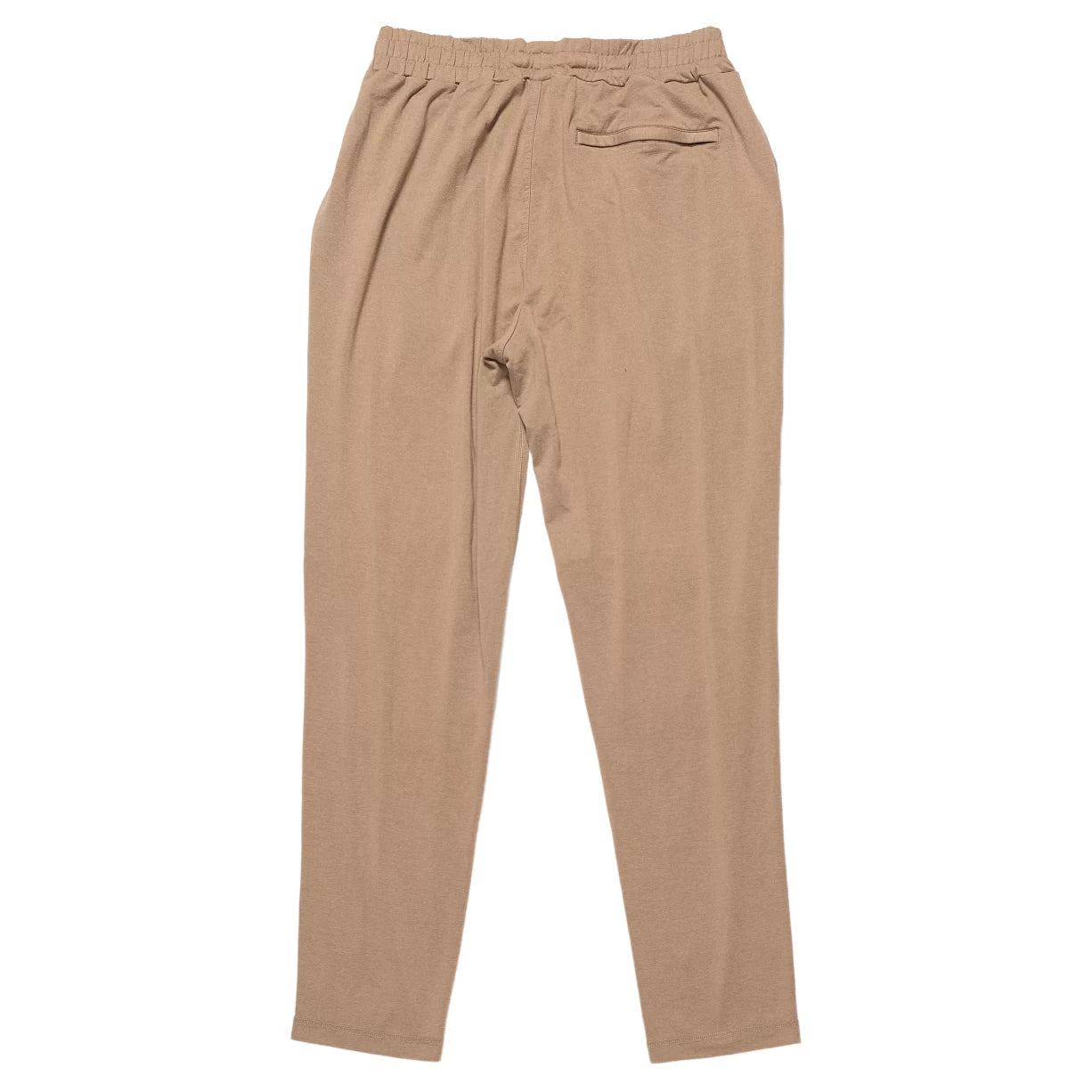 Estimated Size S/MMustard