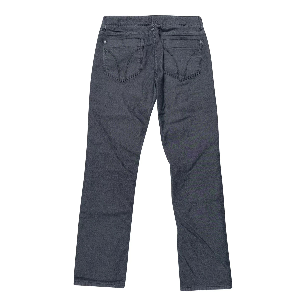 2Dark Gray
