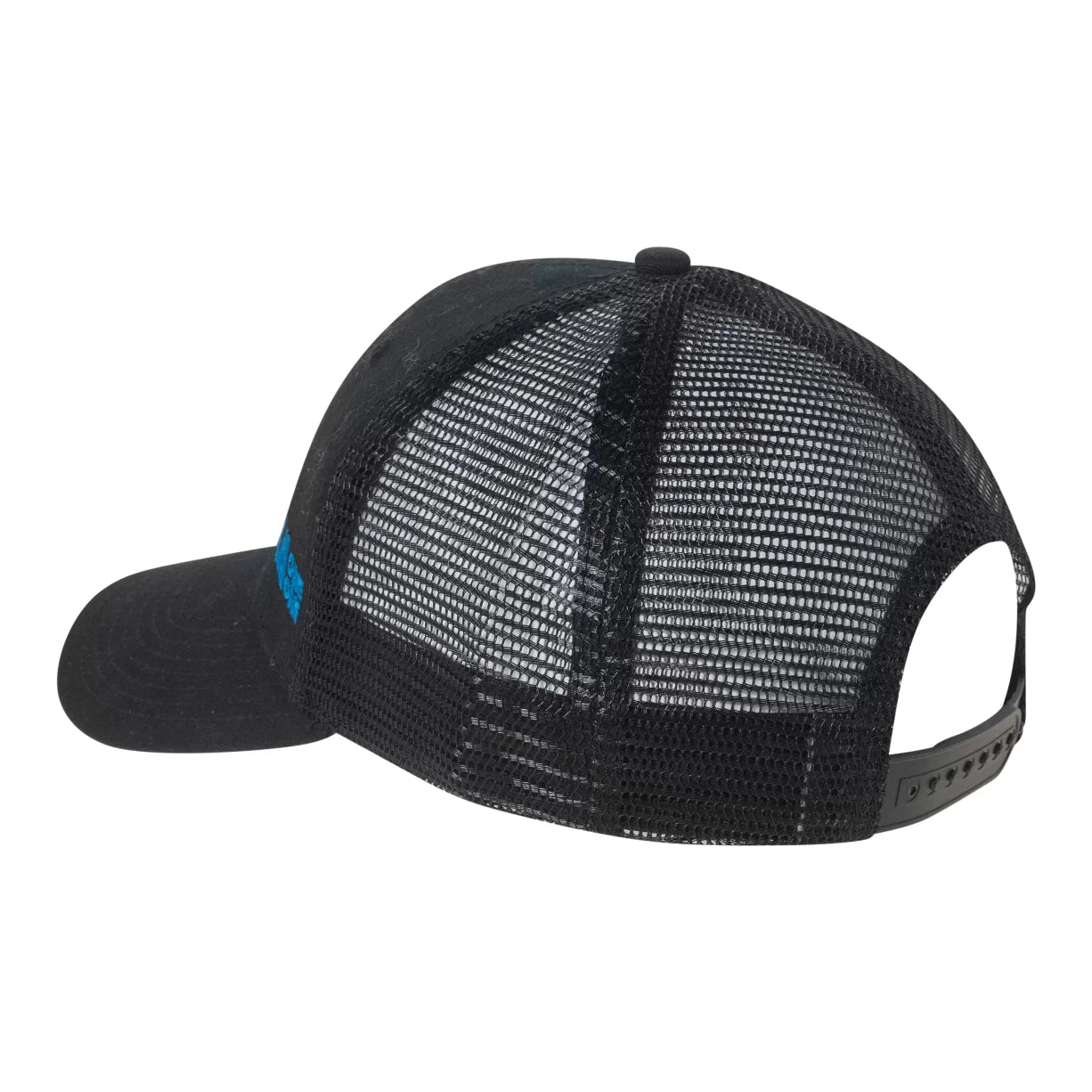 AdjustableBlack